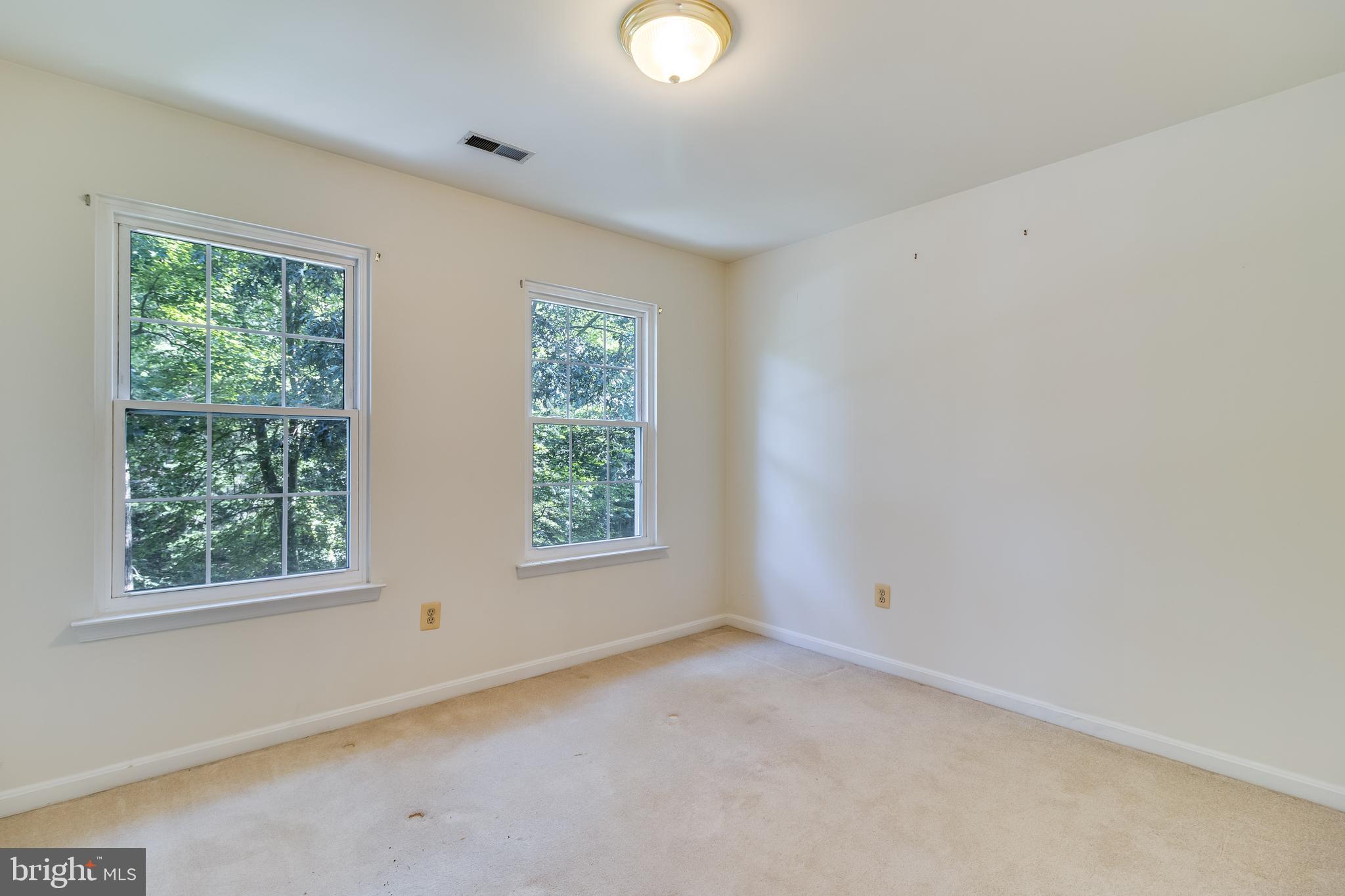 LOCUST GROVE ESTATES - Residential