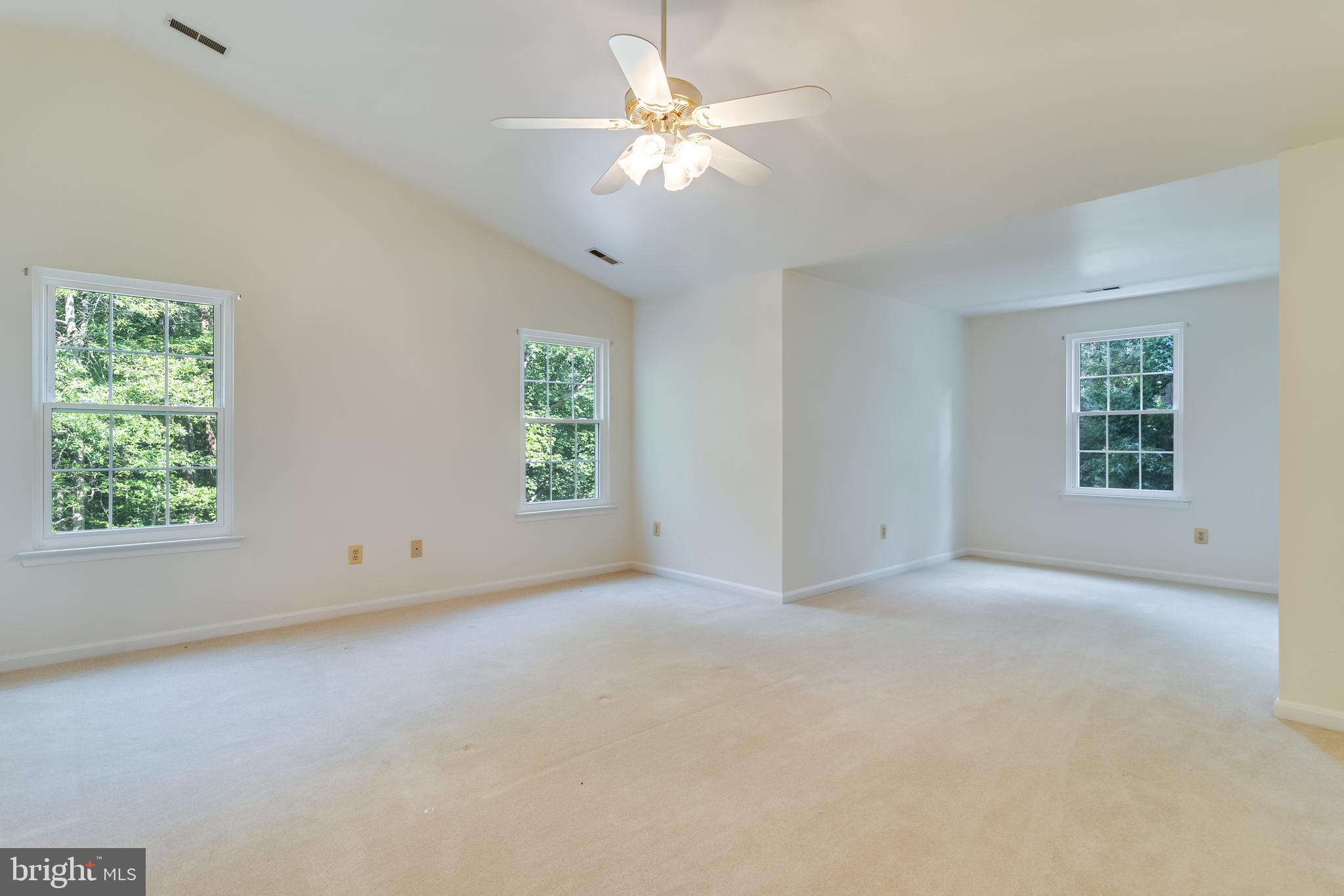 LOCUST GROVE ESTATES - Residential