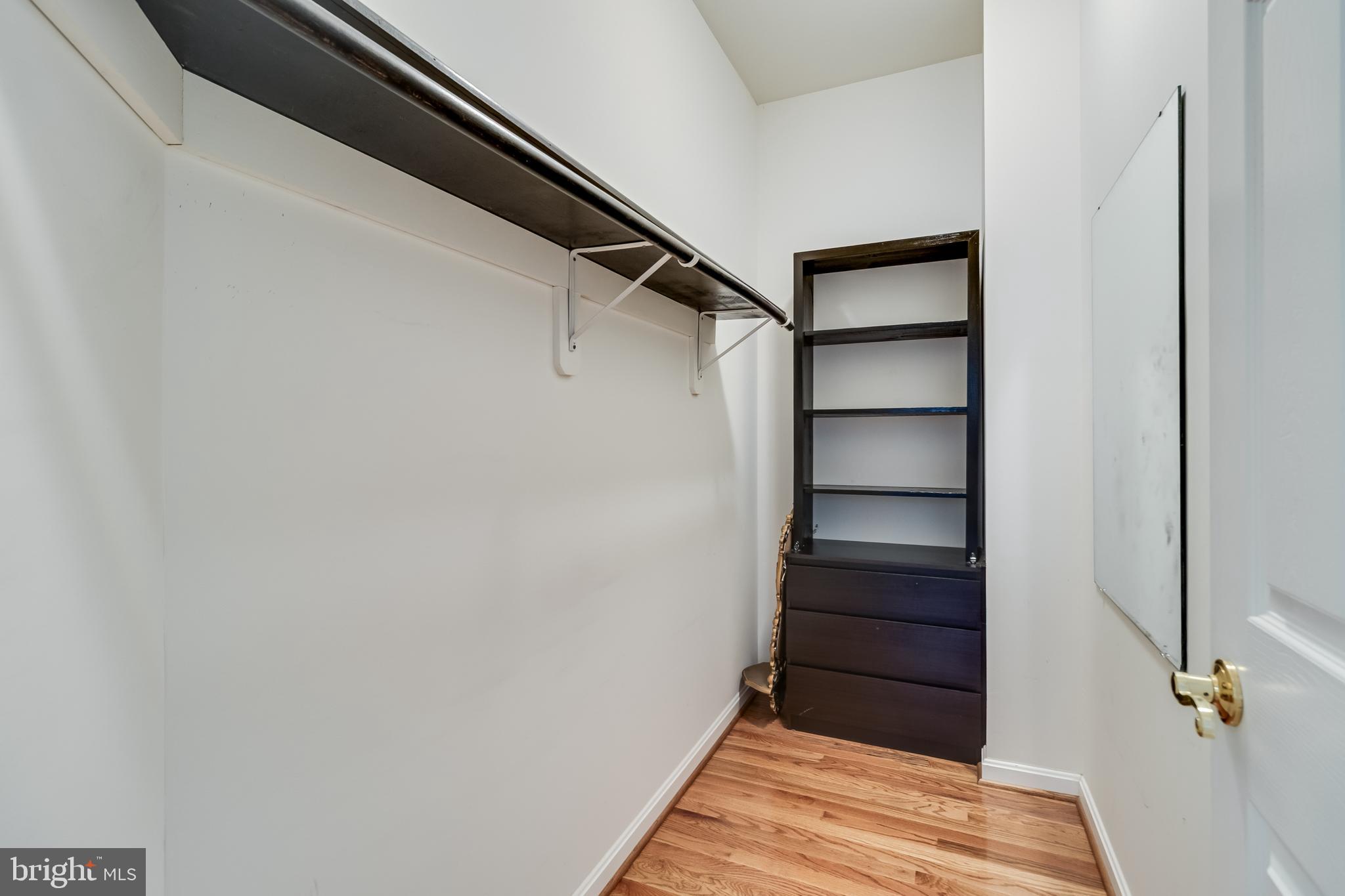 LOCUST GROVE ESTATES - Residential