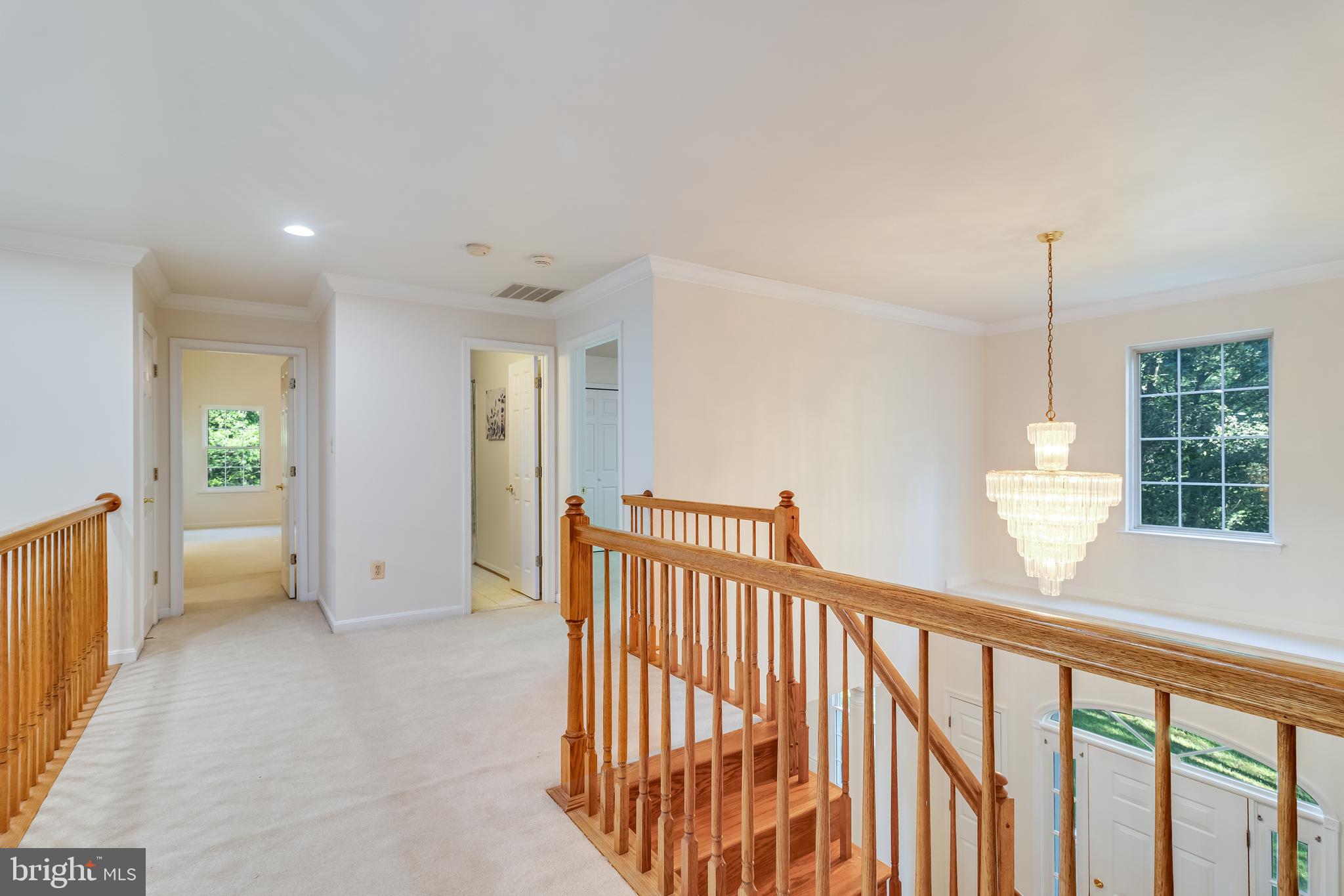 LOCUST GROVE ESTATES - Residential