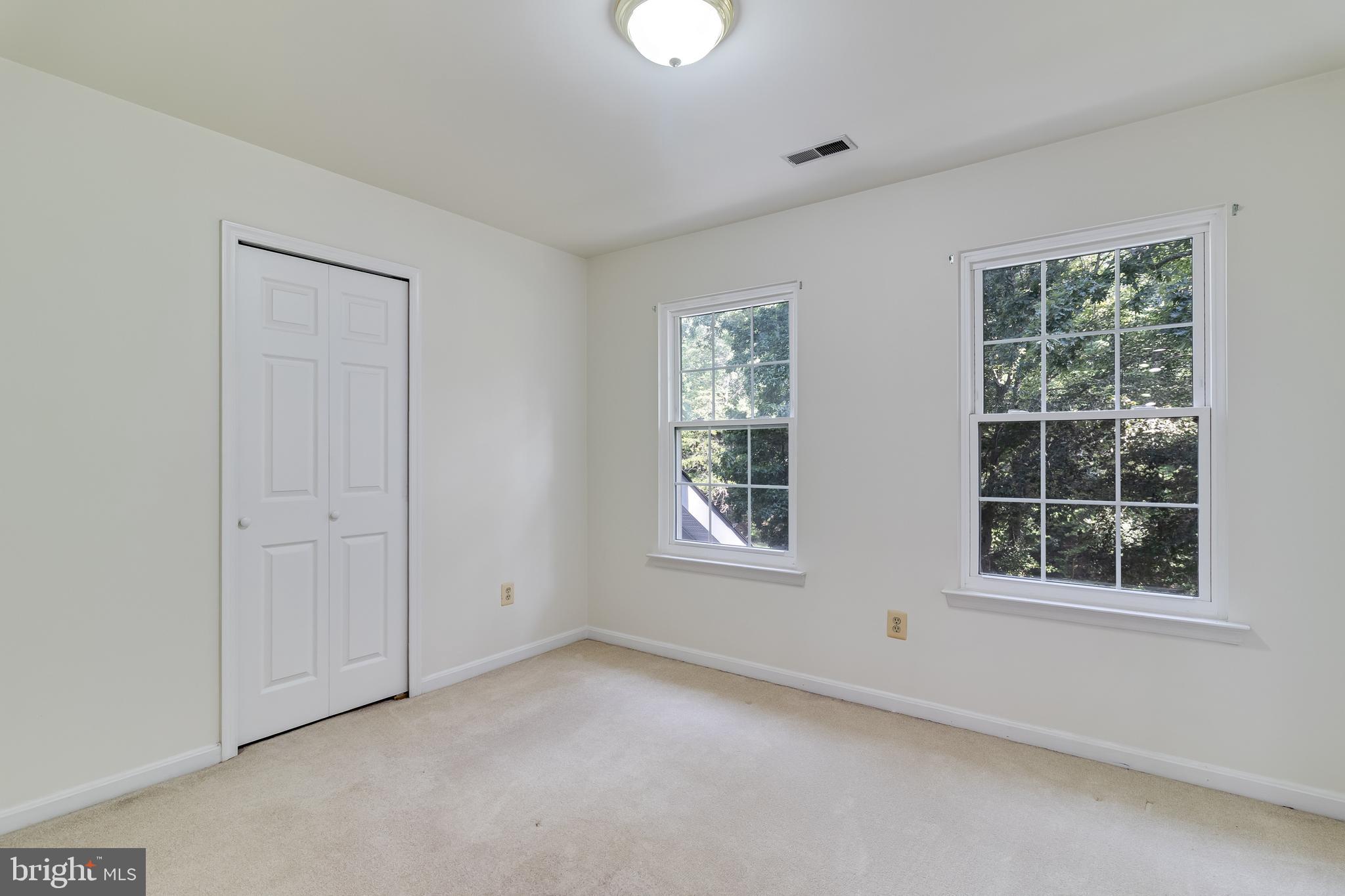 LOCUST GROVE ESTATES - Residential