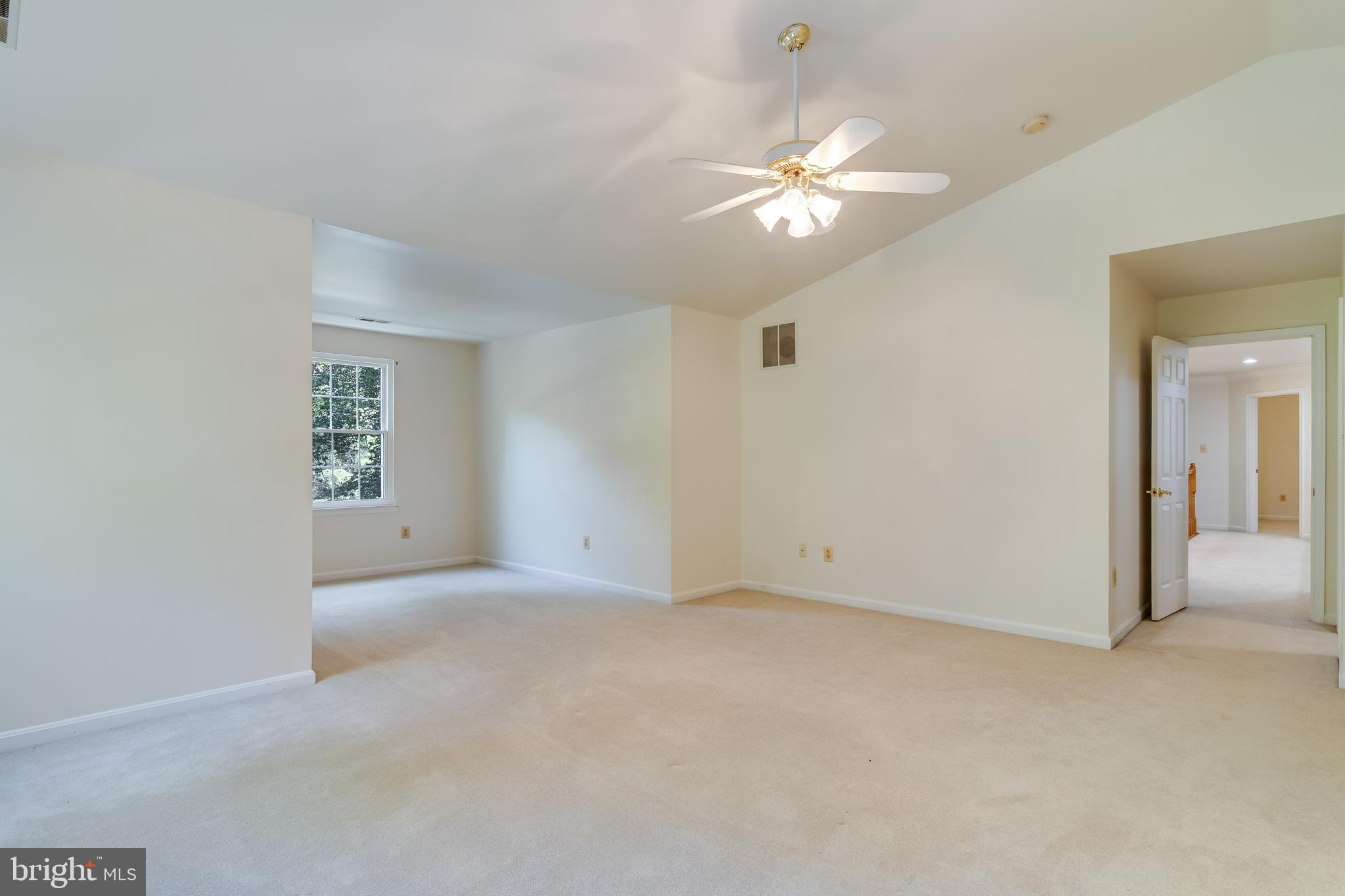 LOCUST GROVE ESTATES - Residential