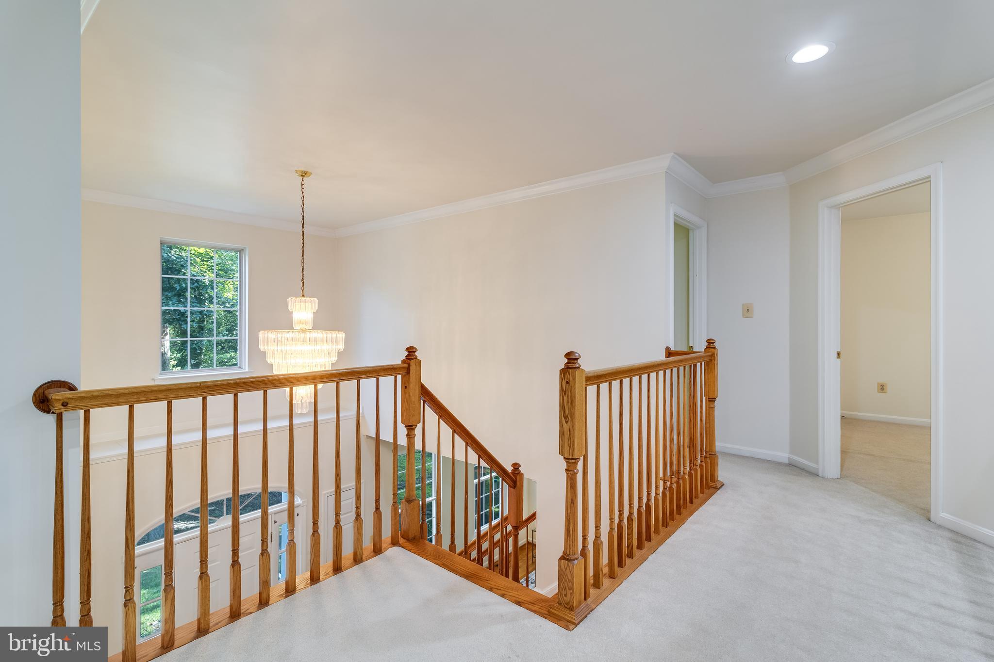 LOCUST GROVE ESTATES - Residential