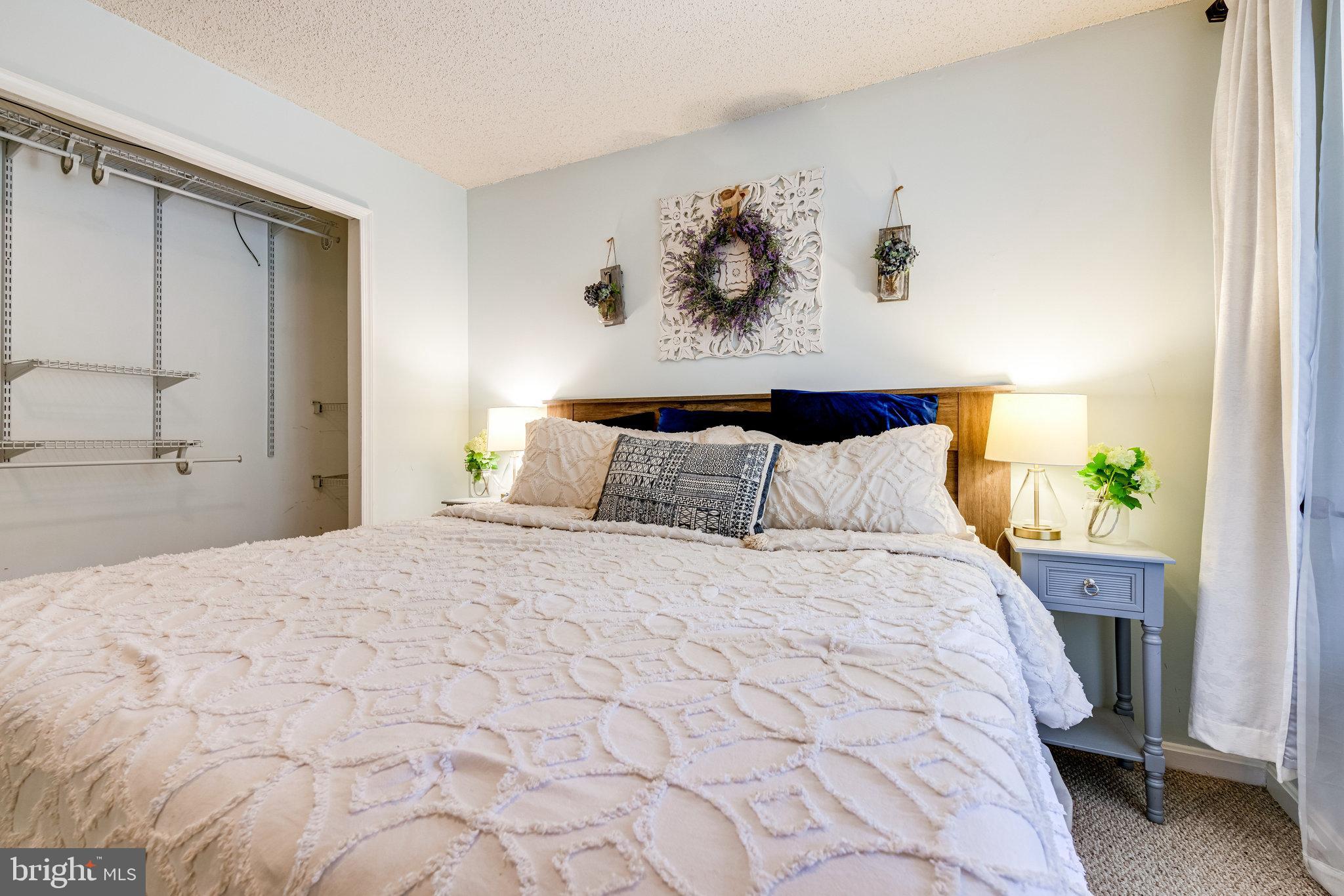 TIERS OF MANCHESTER LAKES - Residential