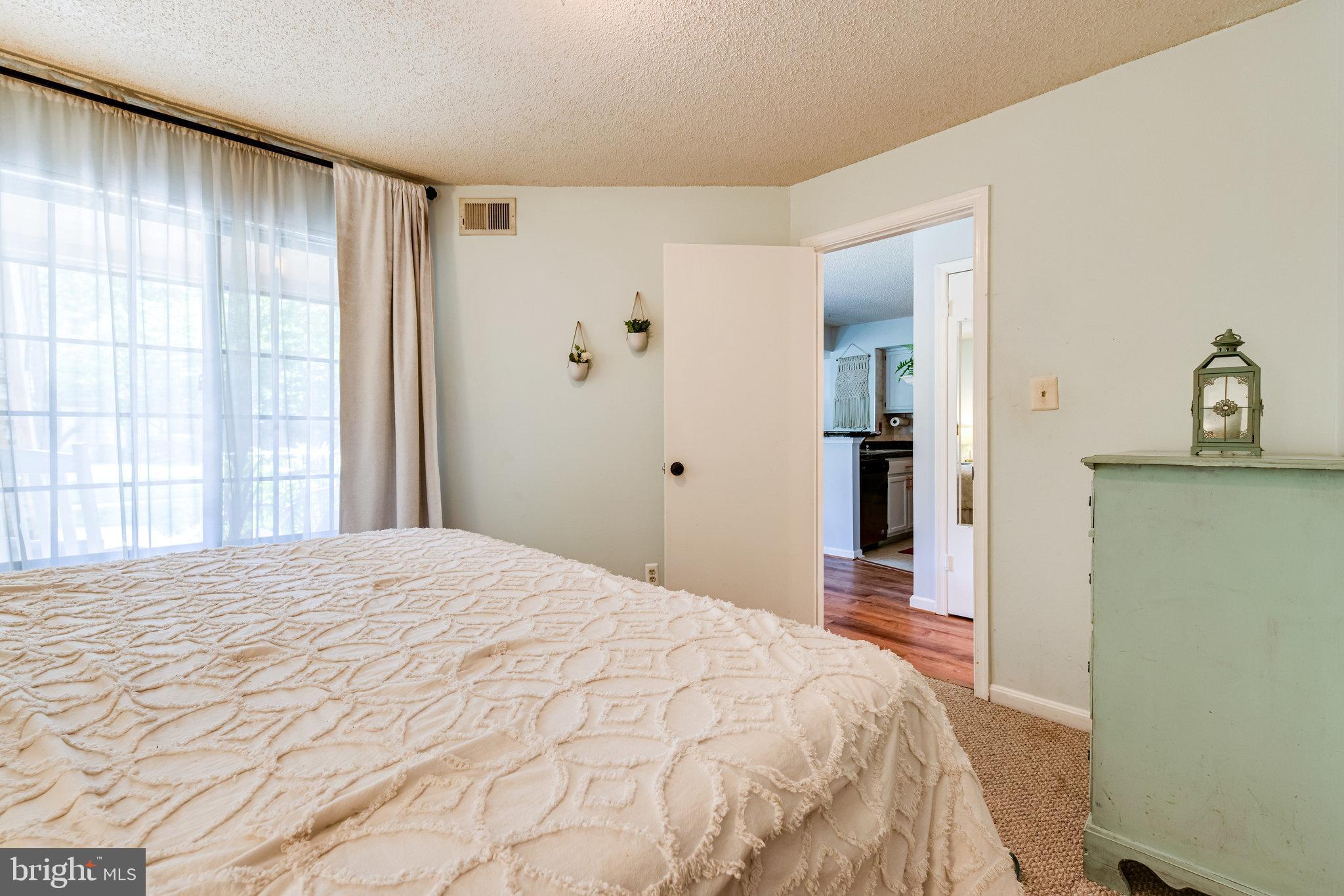 TIERS OF MANCHESTER LAKES - Residential