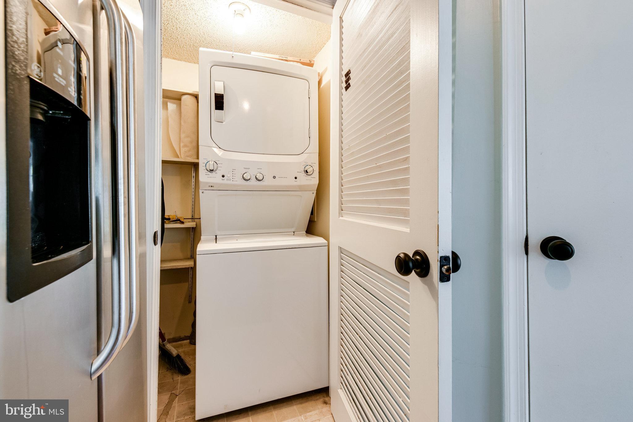 TIERS OF MANCHESTER LAKES - Residential