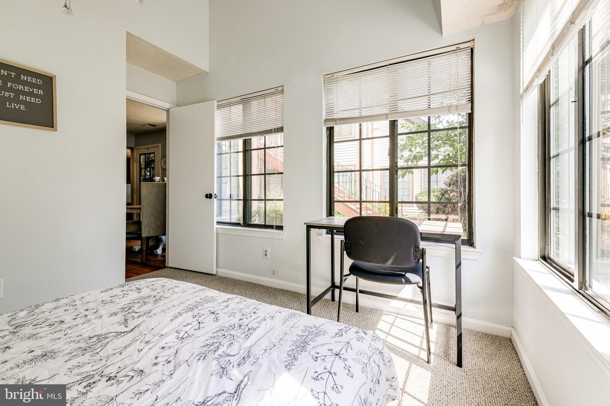 TIERS OF MANCHESTER LAKES - Residential