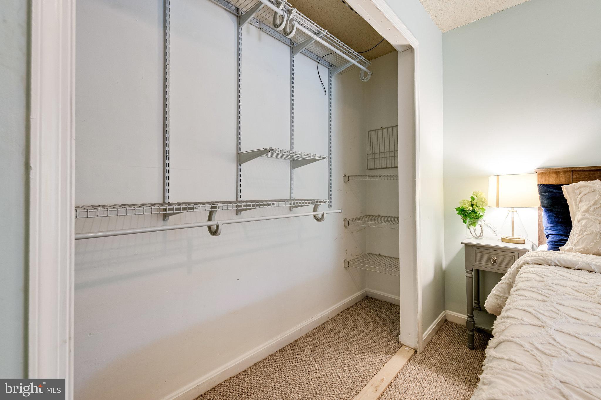 TIERS OF MANCHESTER LAKES - Residential