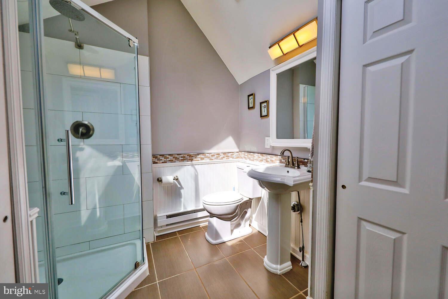 WYNCOTE - Residential