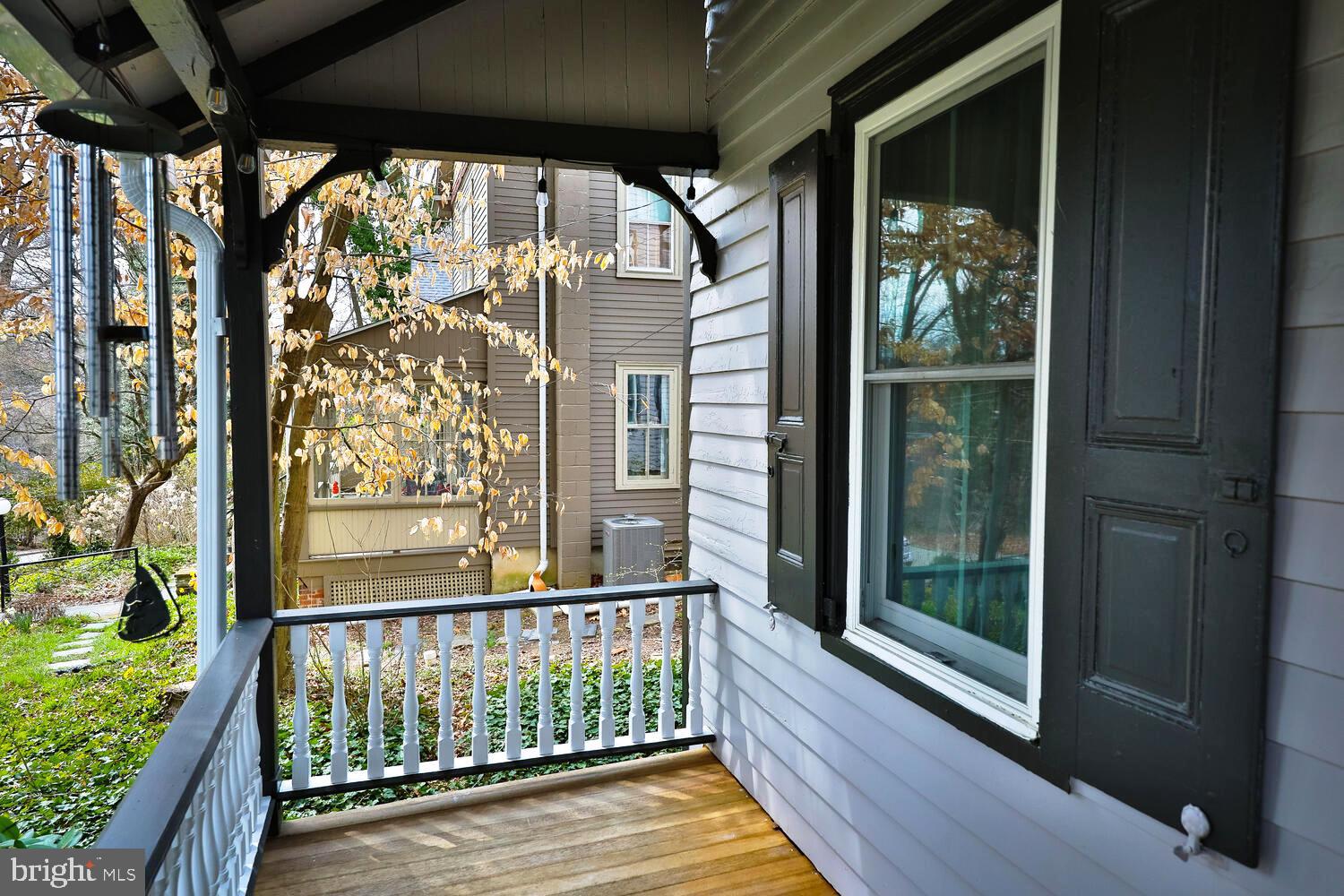 WYNCOTE - Residential