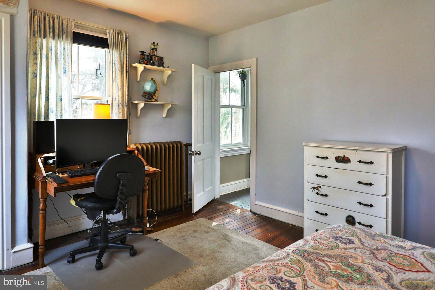 WYNCOTE - Residential