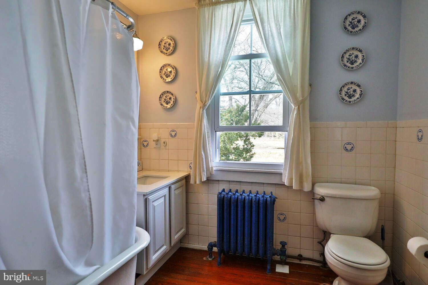 WYNCOTE - Residential