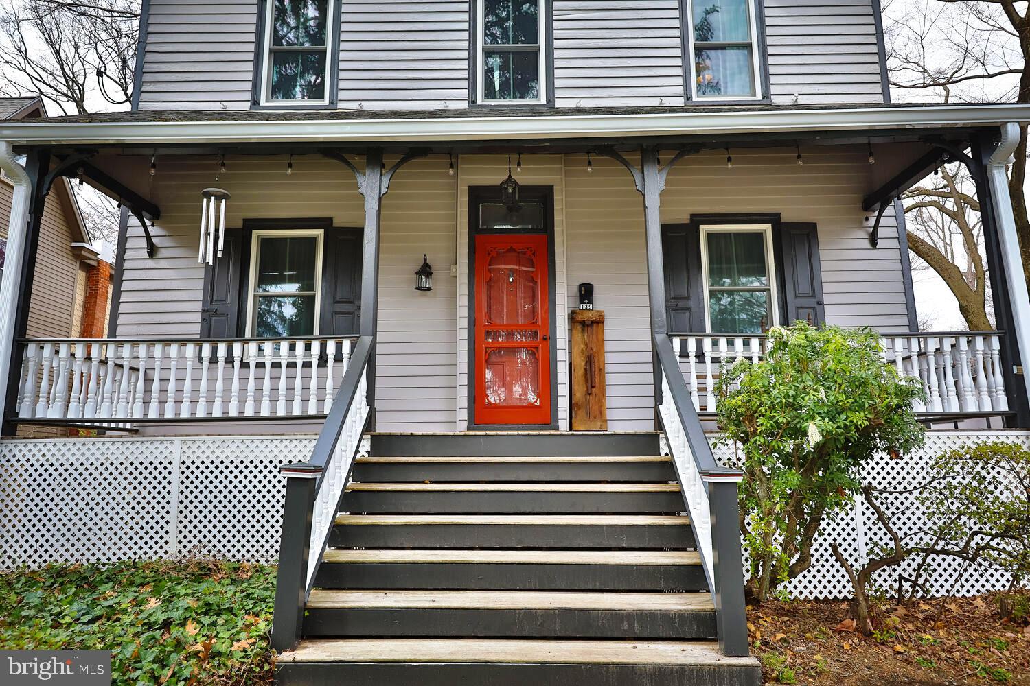 WYNCOTE - Residential