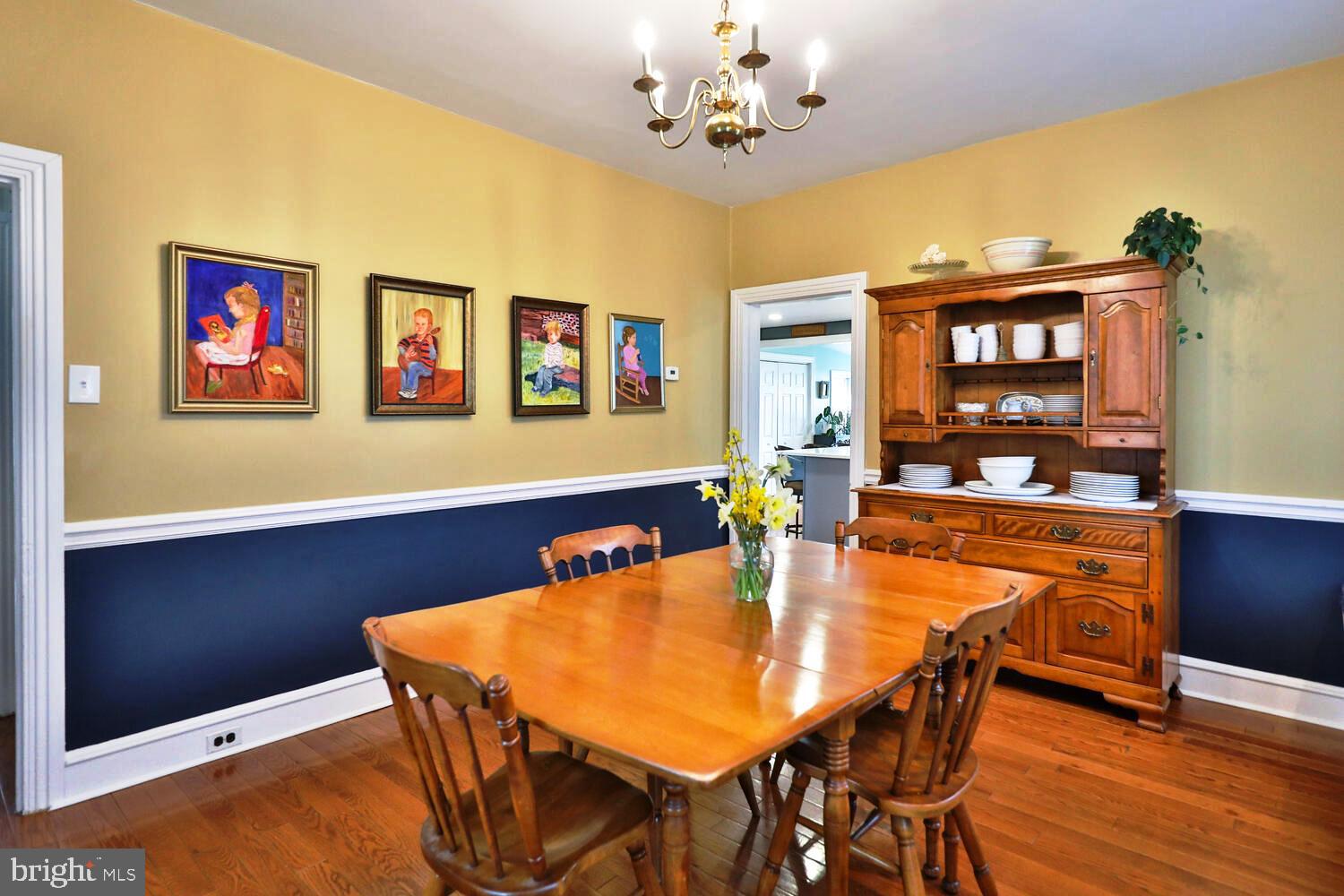 WYNCOTE - Residential