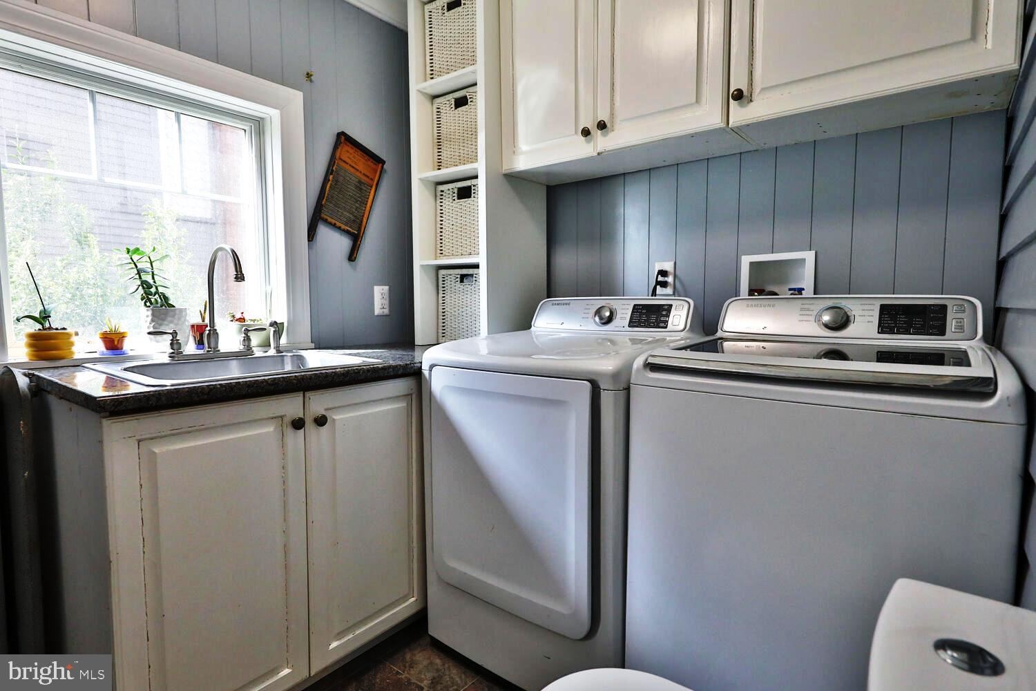 WYNCOTE - Residential