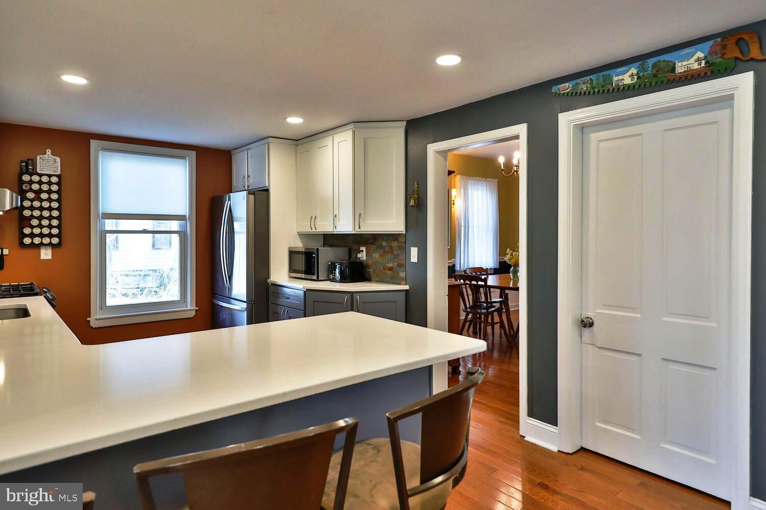 WYNCOTE - Residential