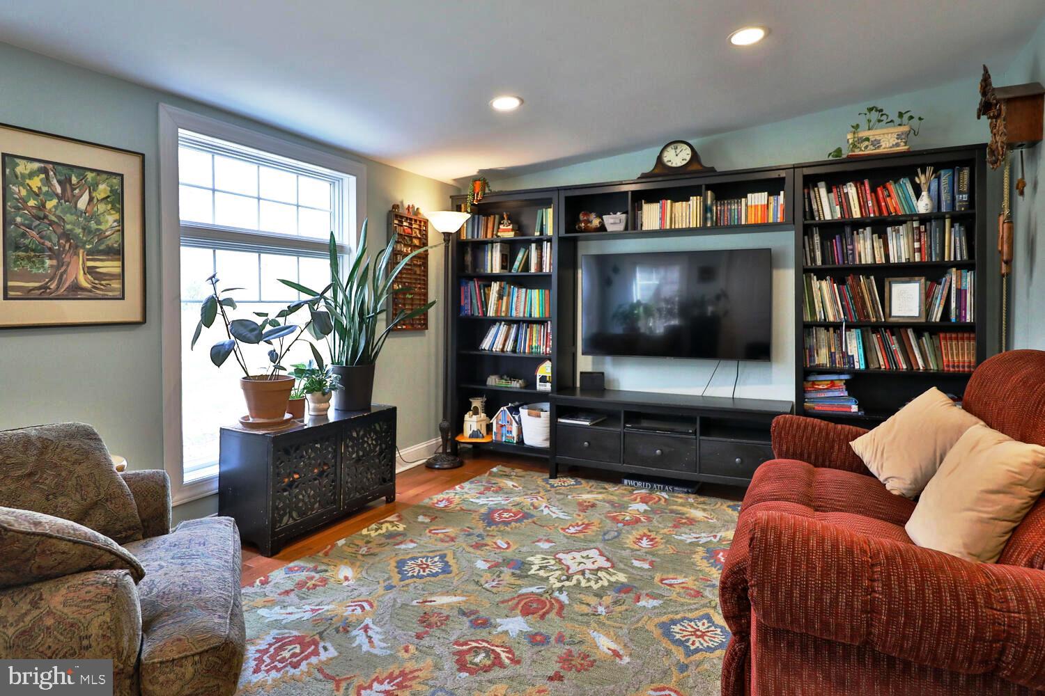 WYNCOTE - Residential