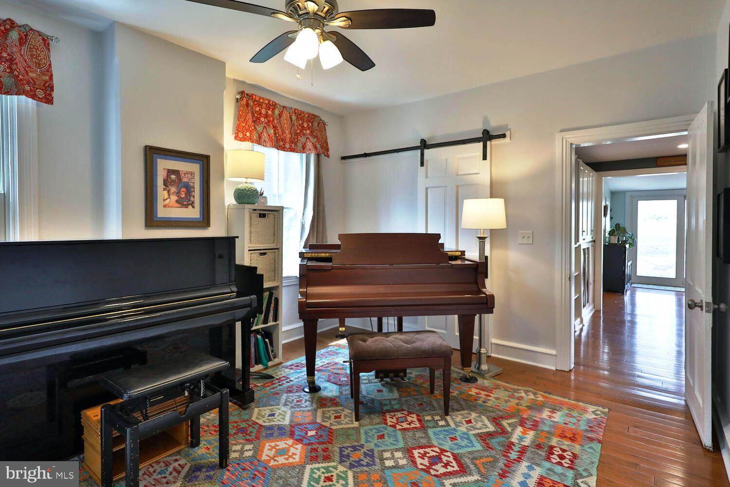 WYNCOTE - Residential