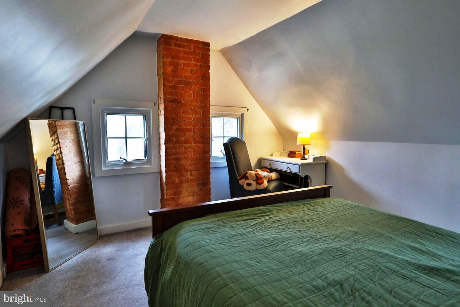 WYNCOTE - Residential