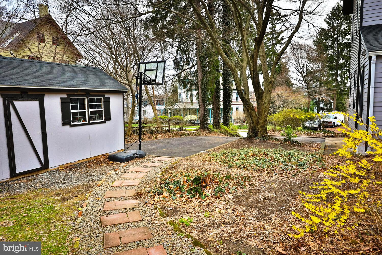 WYNCOTE - Residential