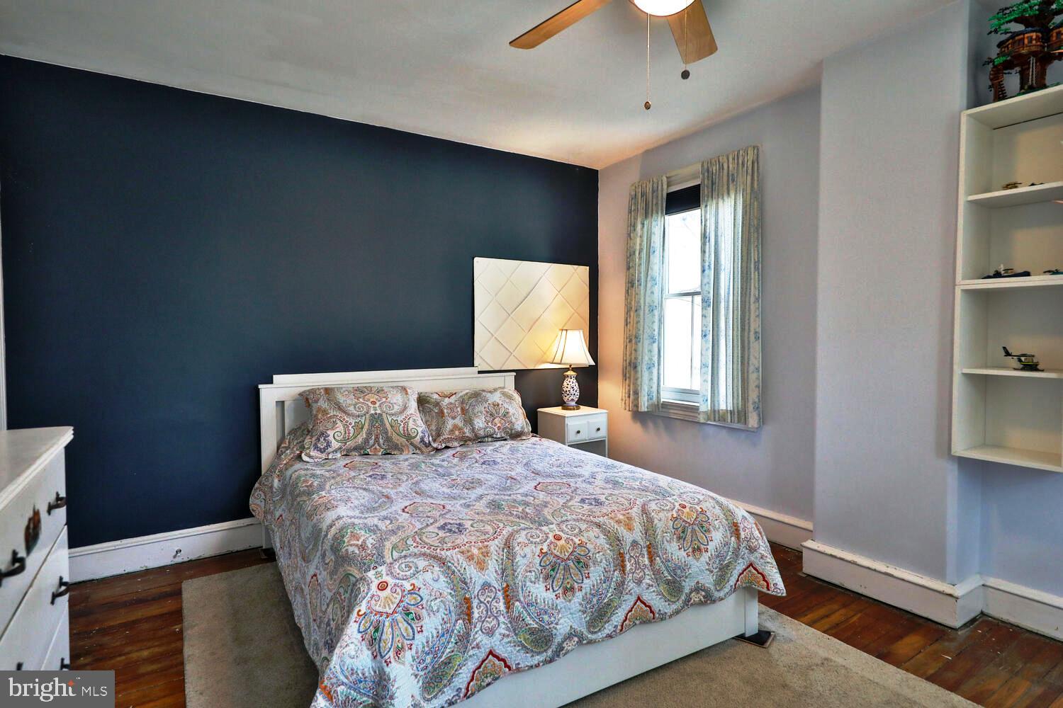 WYNCOTE - Residential