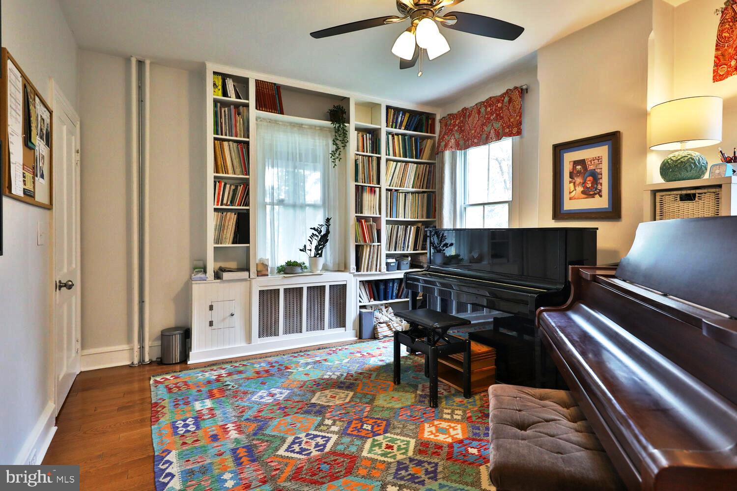 WYNCOTE - Residential