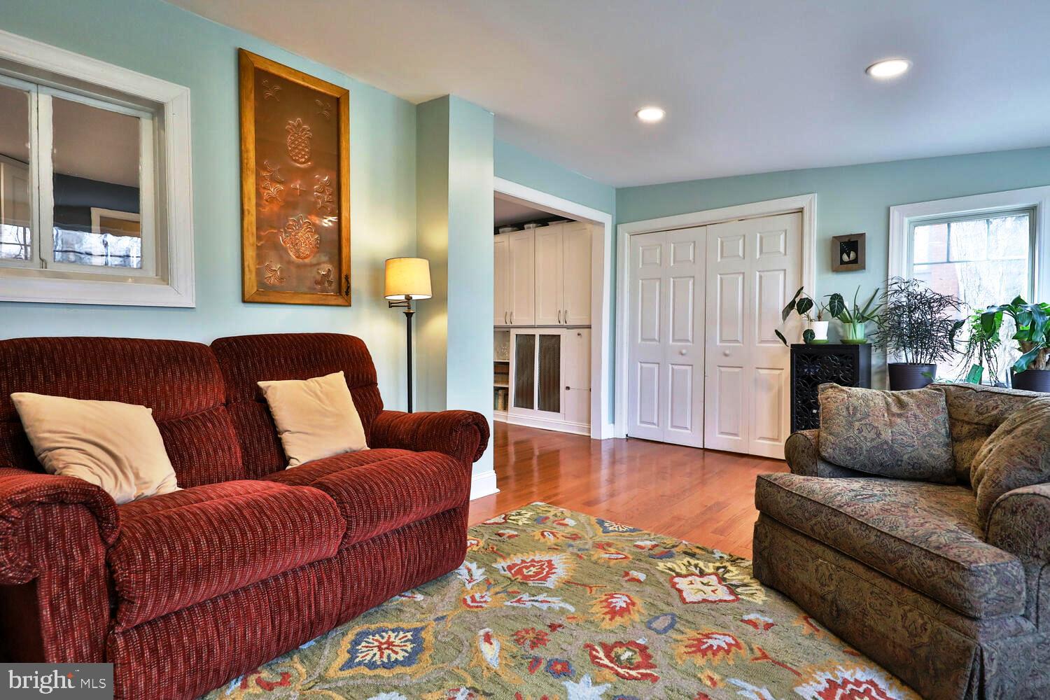 WYNCOTE - Residential