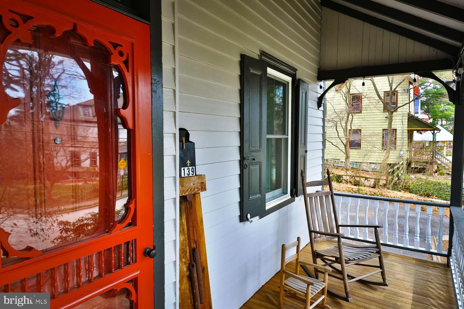 WYNCOTE - Residential