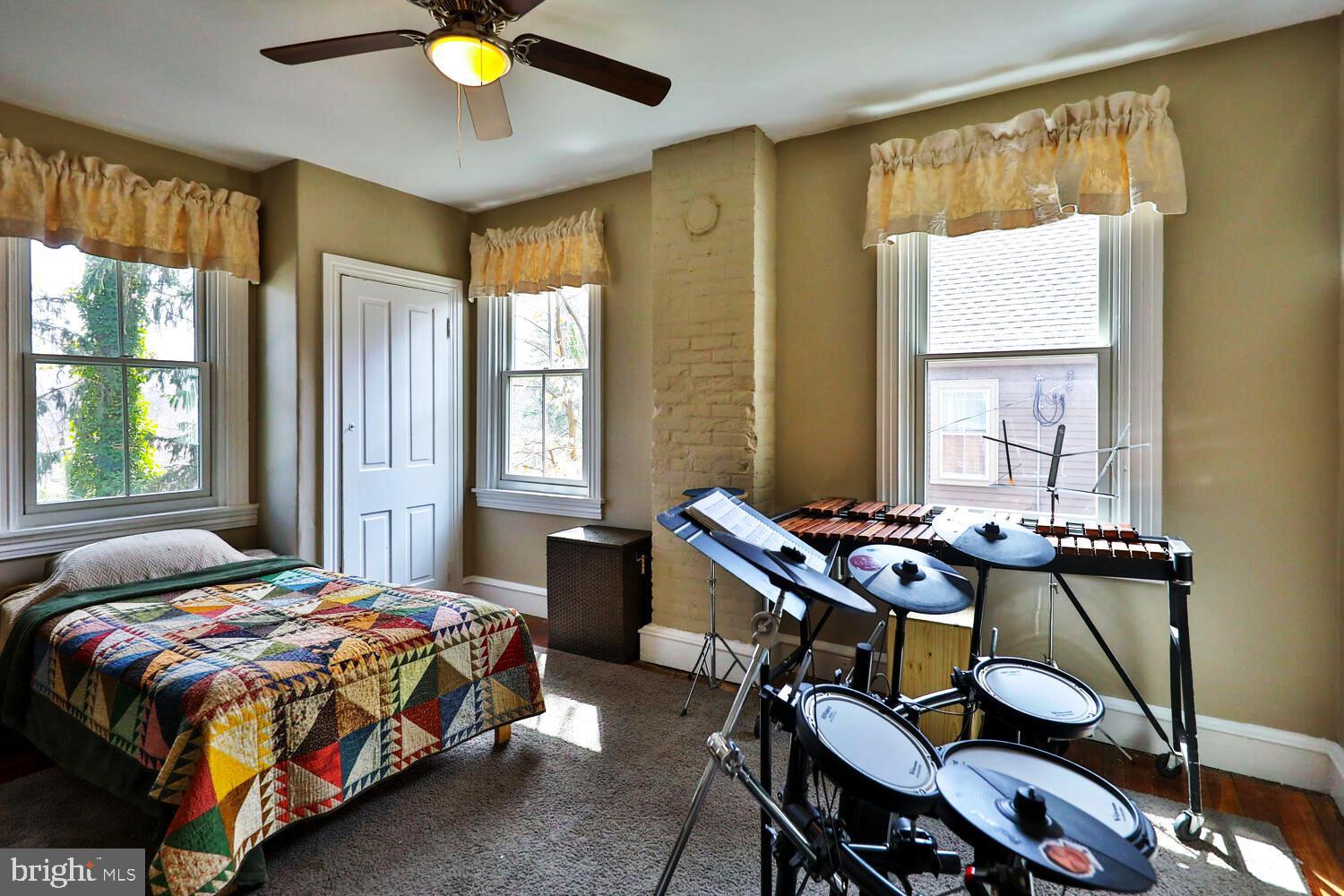 WYNCOTE - Residential