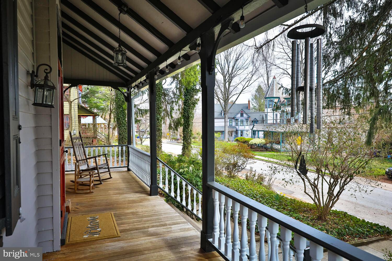 WYNCOTE - Residential