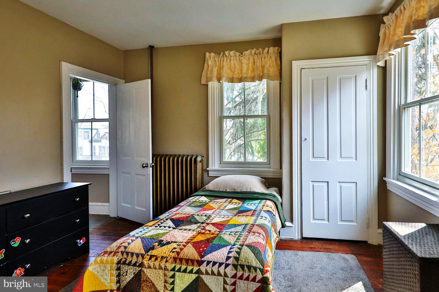 WYNCOTE - Residential