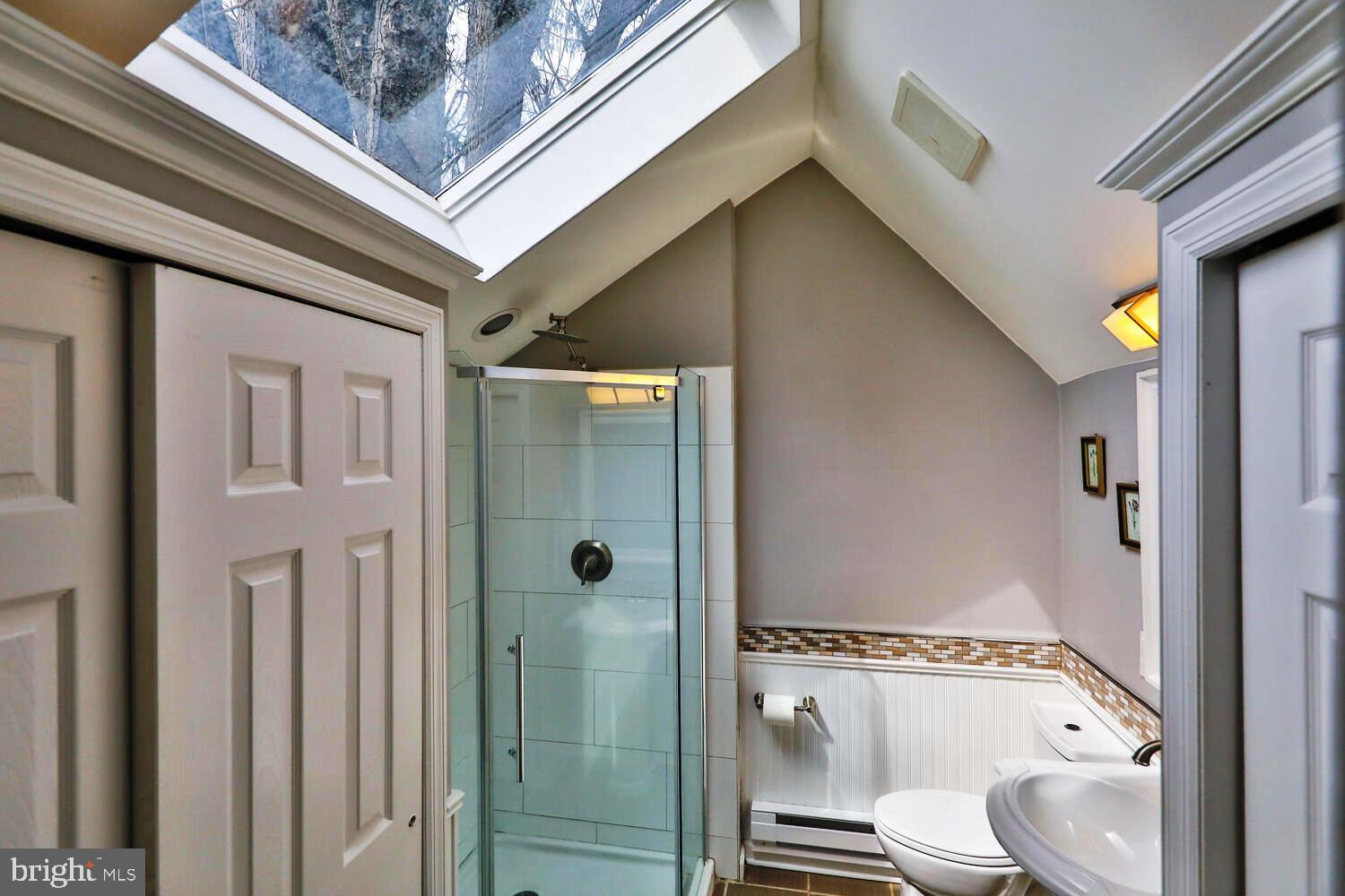 WYNCOTE - Residential