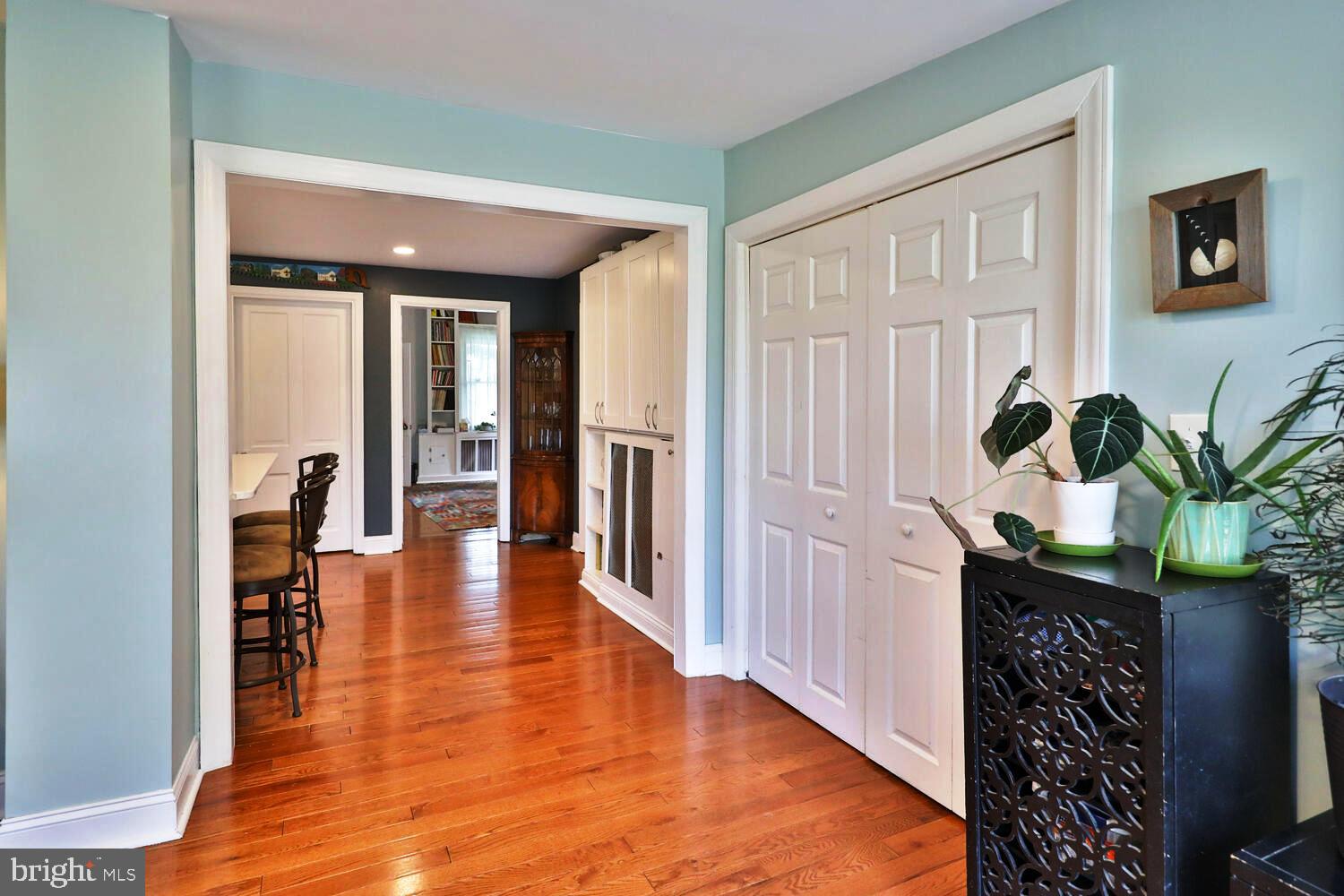 WYNCOTE - Residential