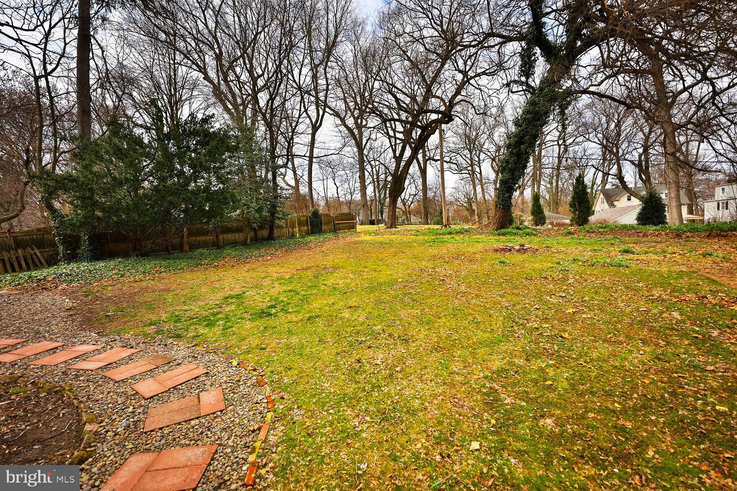 WYNCOTE - Residential