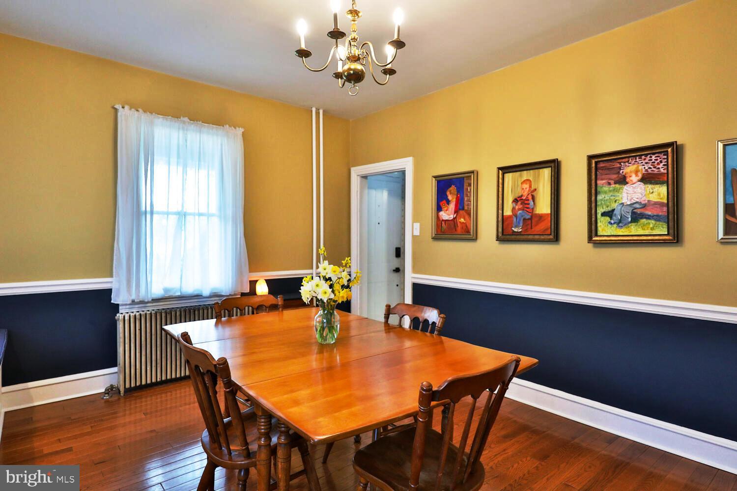 WYNCOTE - Residential