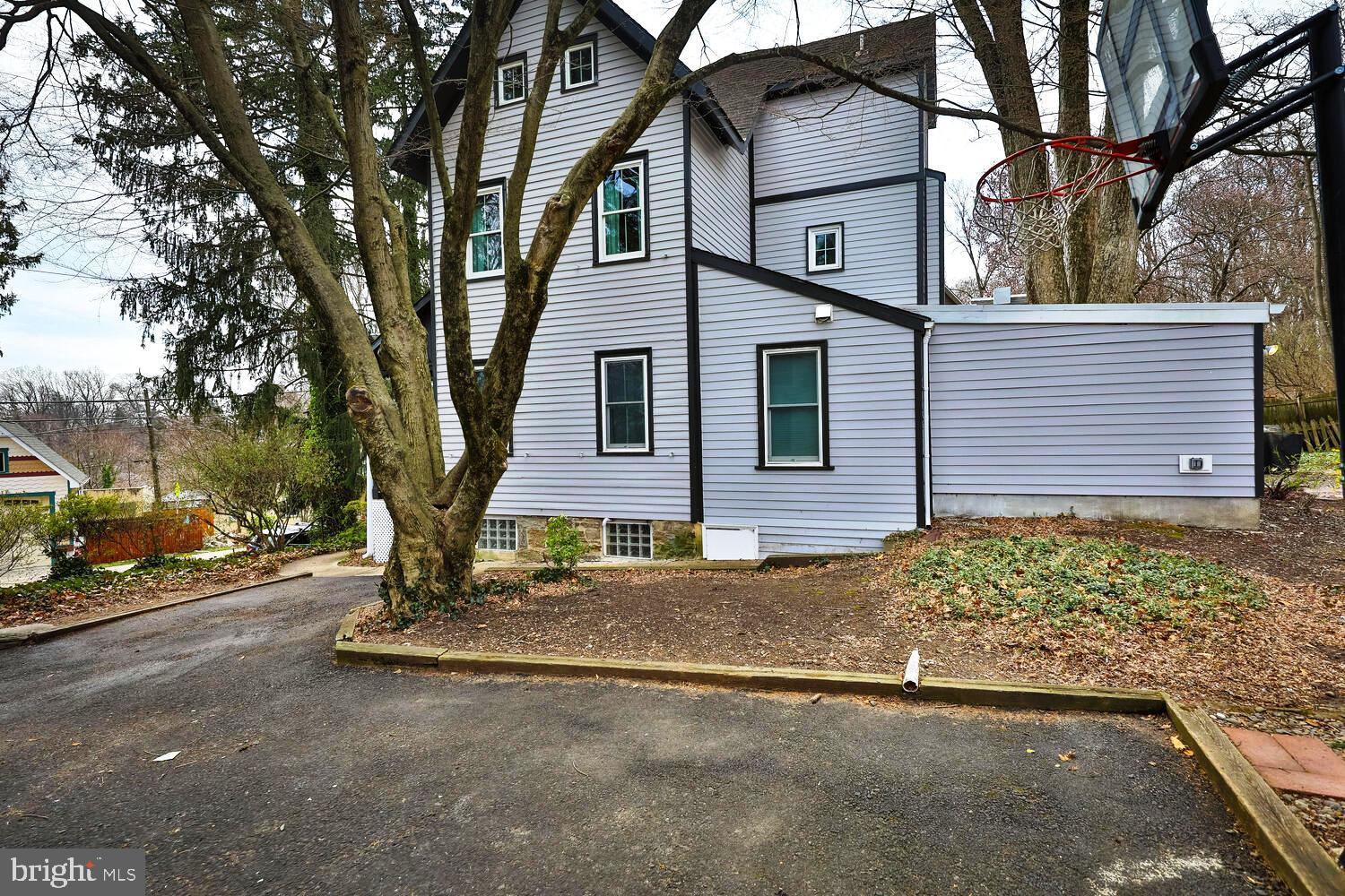 WYNCOTE - Residential