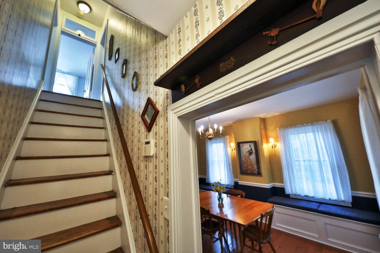 WYNCOTE - Residential