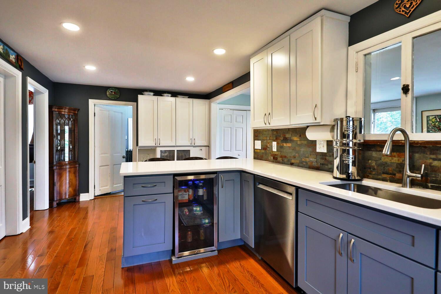 WYNCOTE - Residential