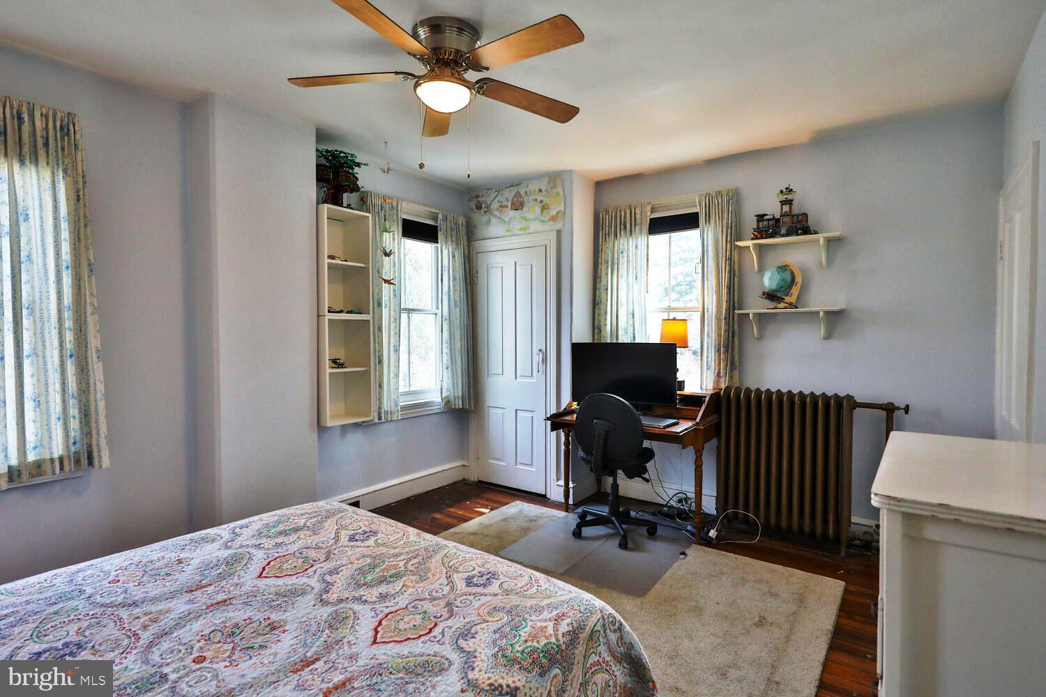 WYNCOTE - Residential