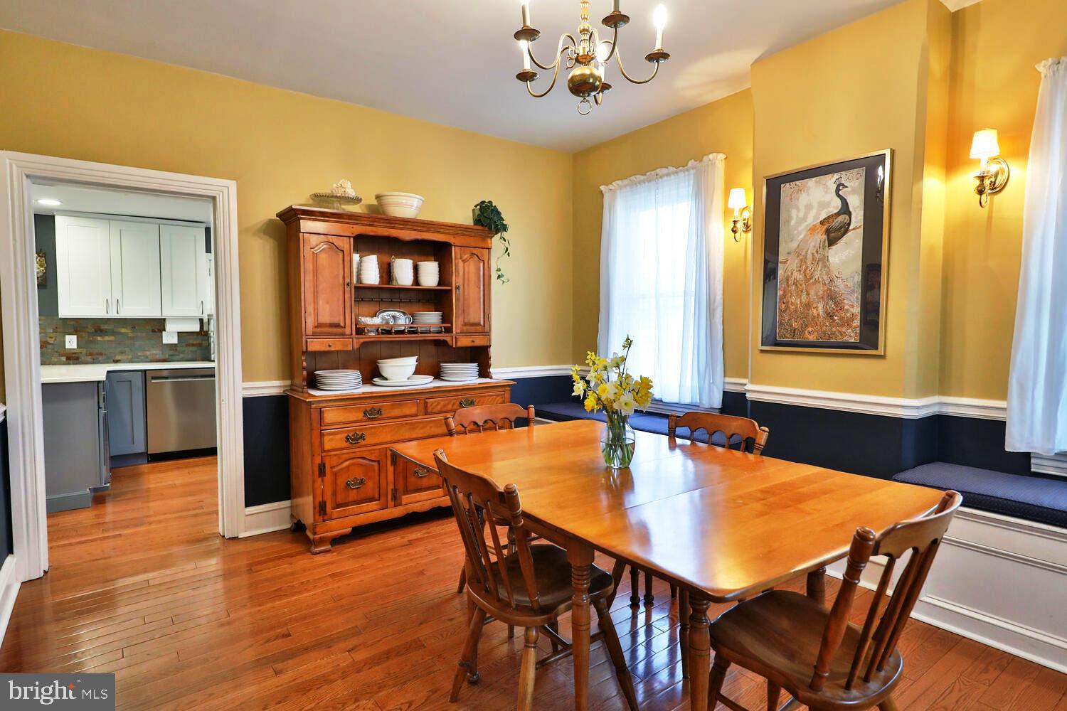 WYNCOTE - Residential