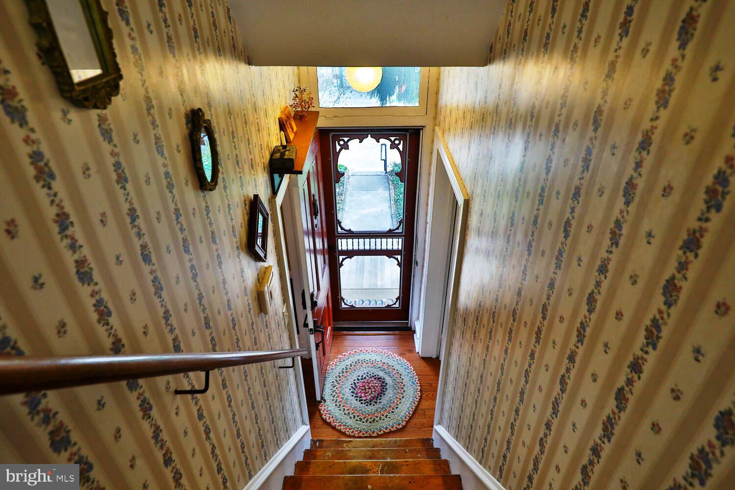 WYNCOTE - Residential