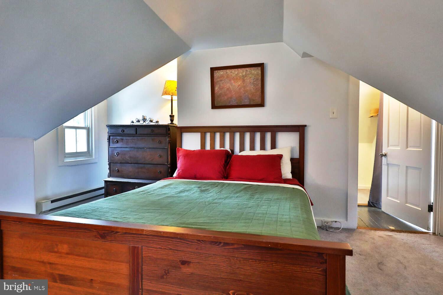 WYNCOTE - Residential