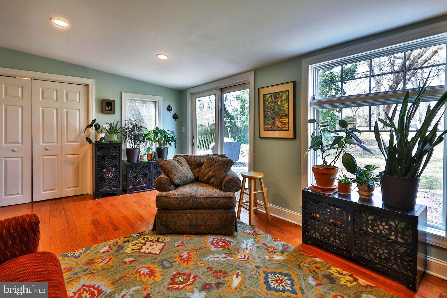 WYNCOTE - Residential