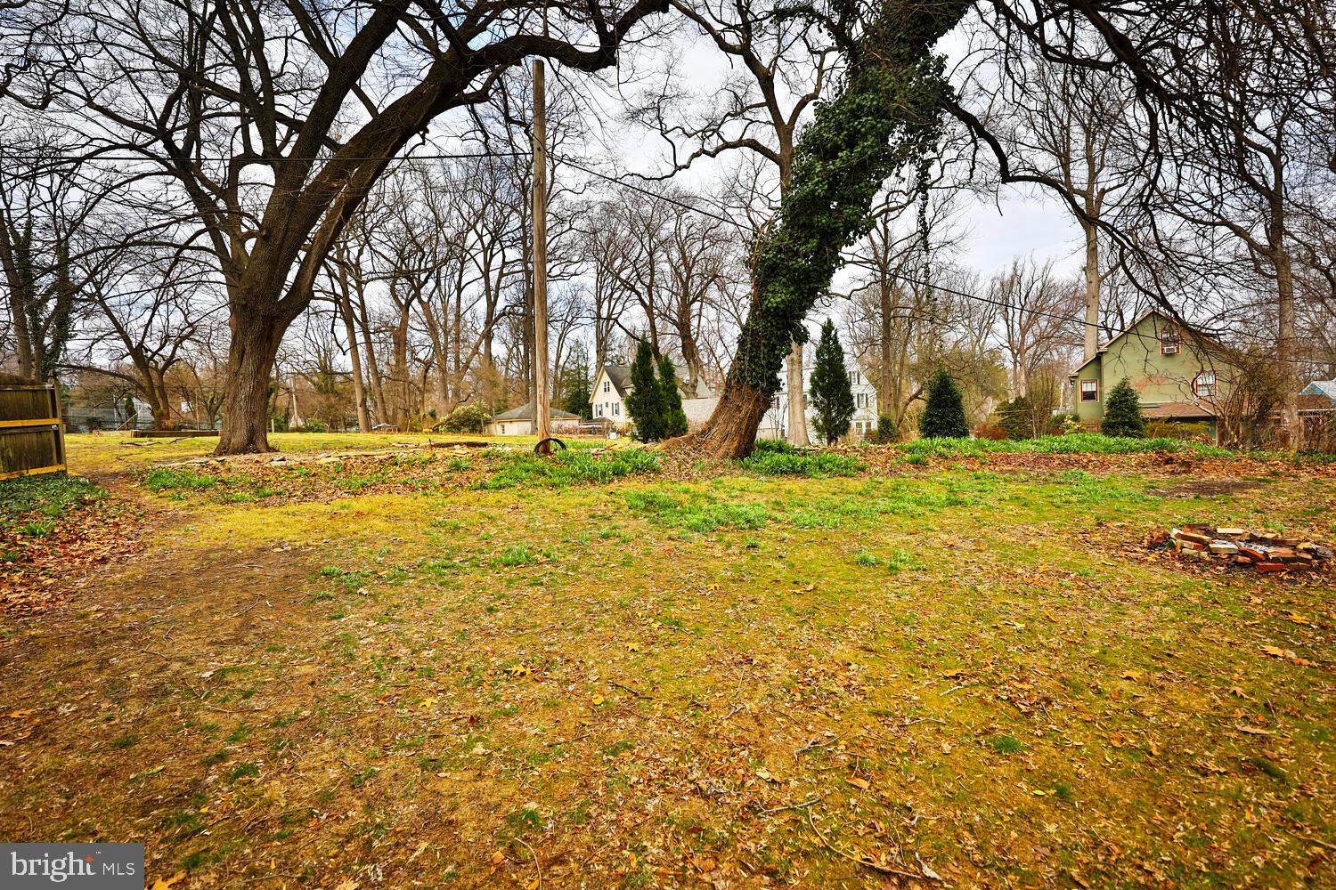 WYNCOTE - Residential