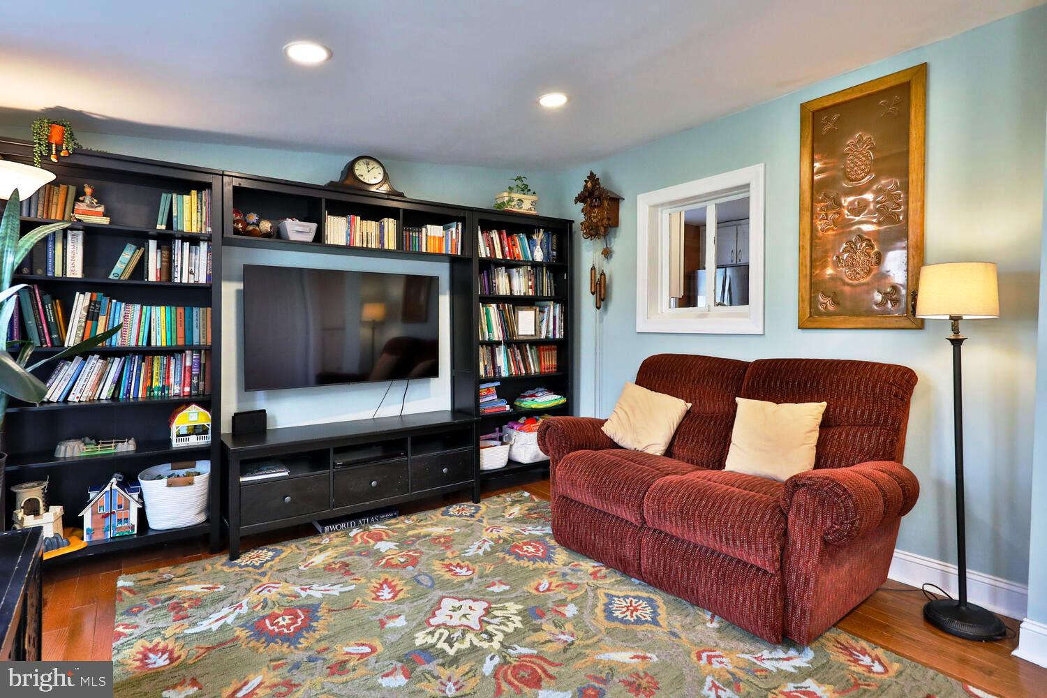 WYNCOTE - Residential