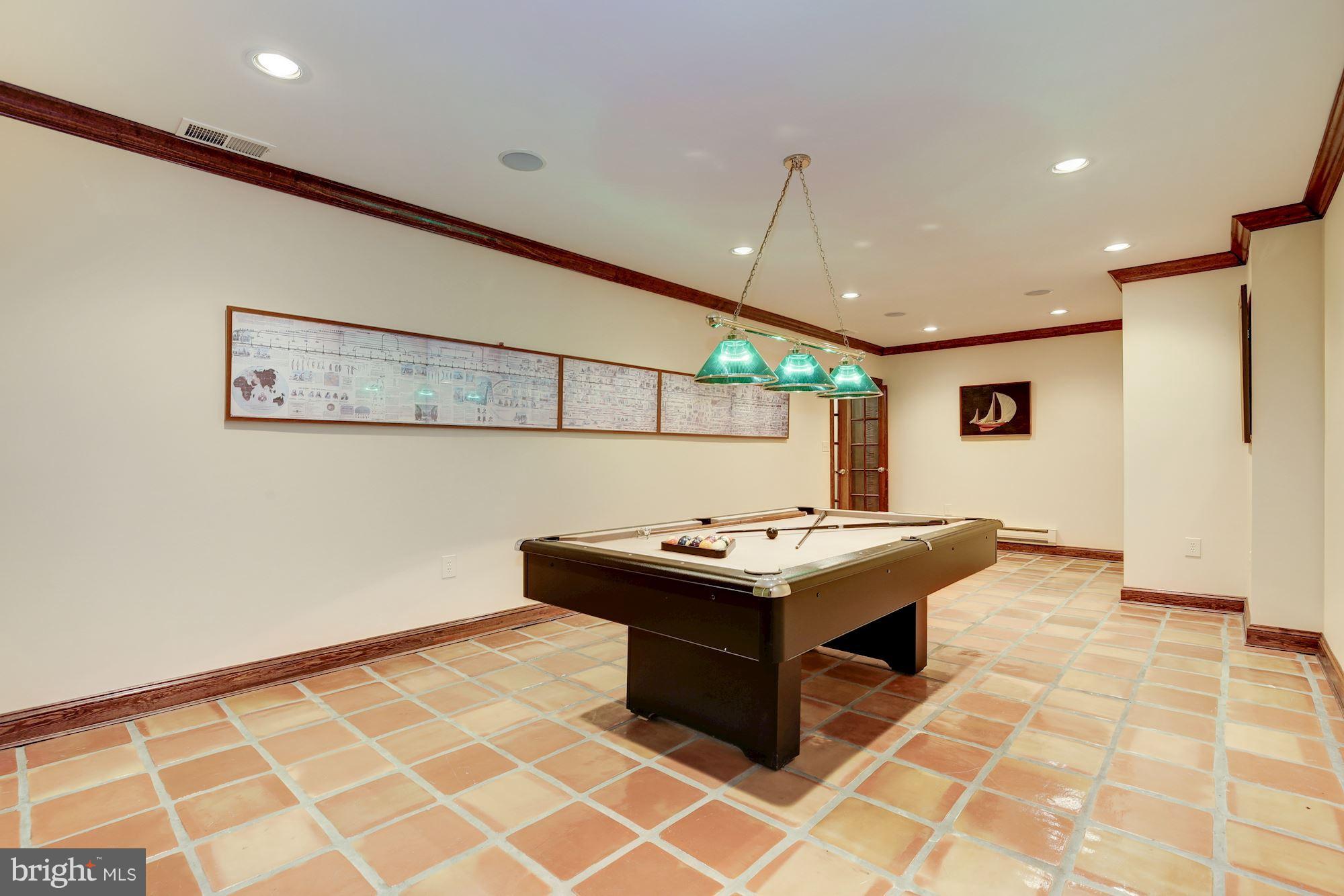 AVENEL - Residential