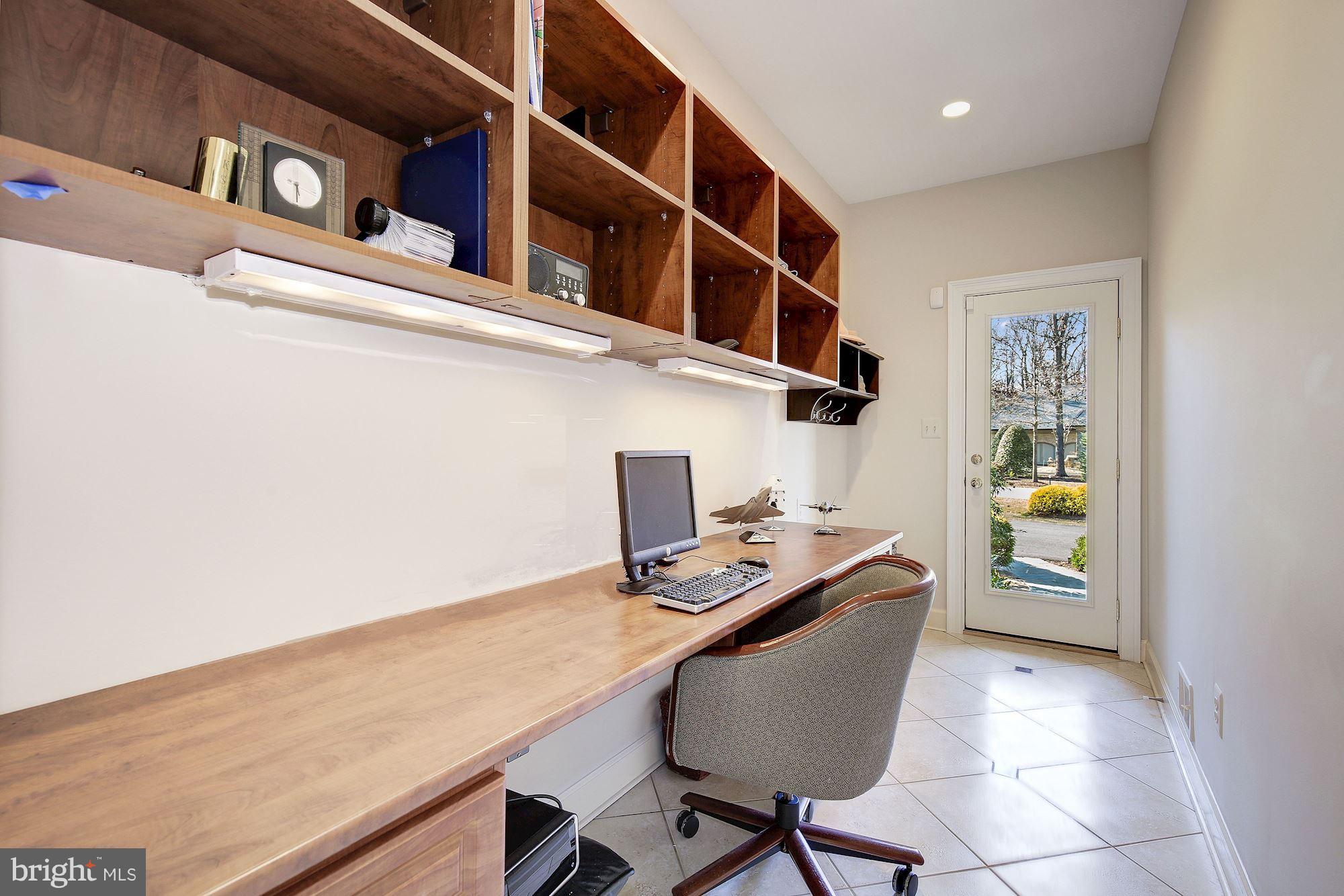 AVENEL - Residential