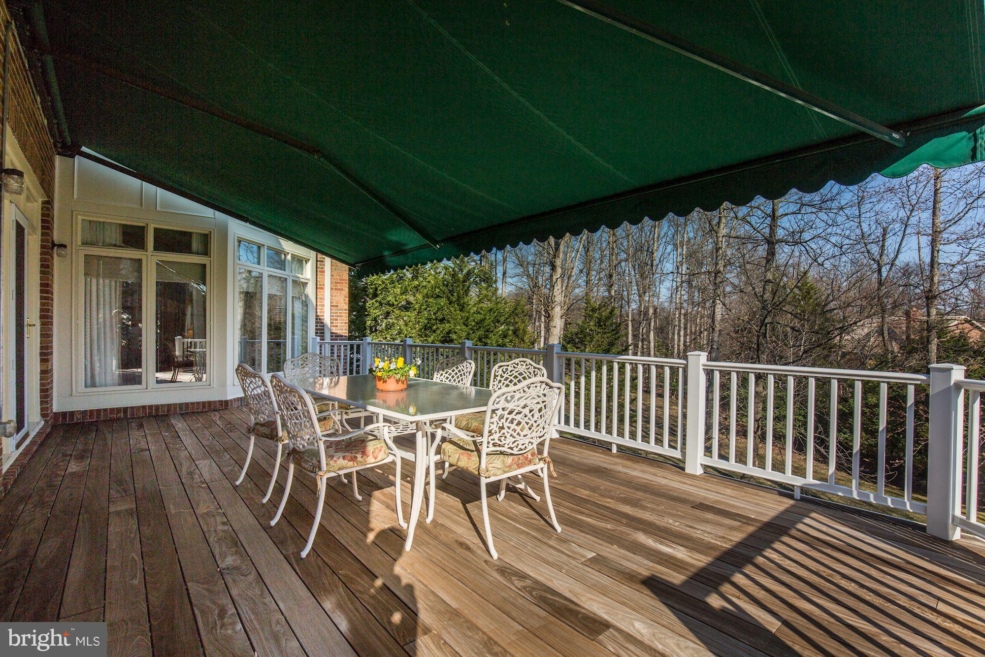 AVENEL - Residential