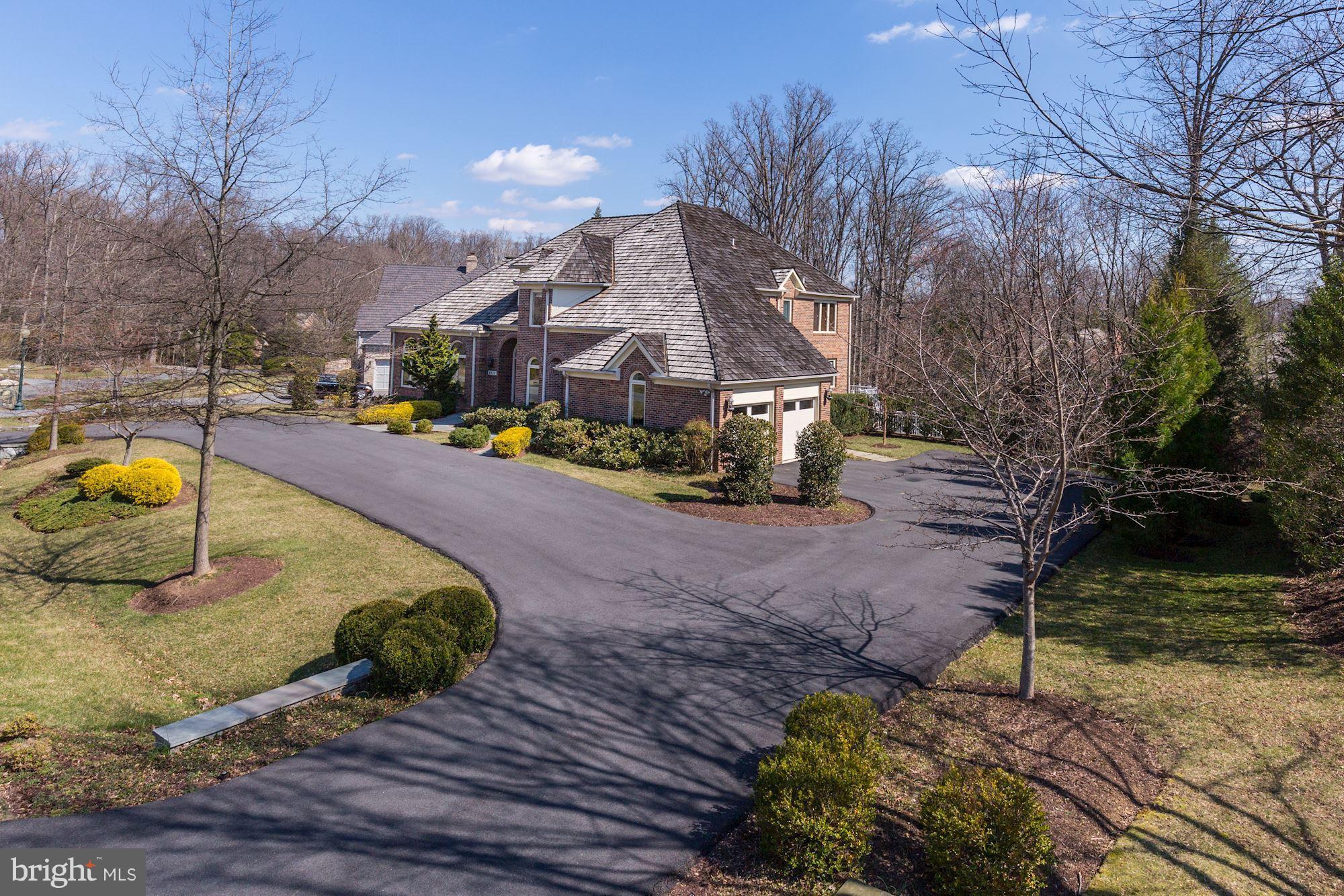 AVENEL - Residential