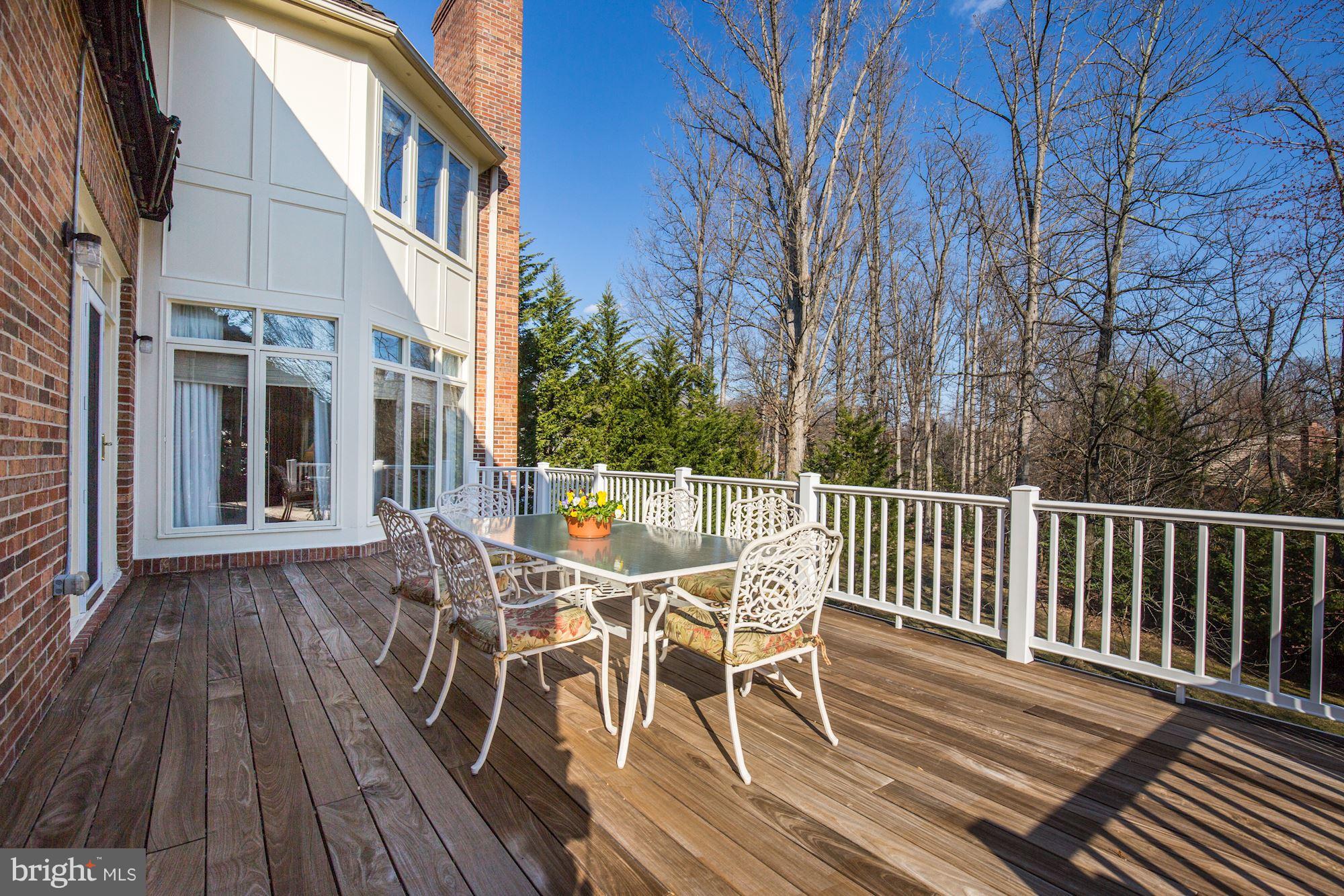 AVENEL - Residential